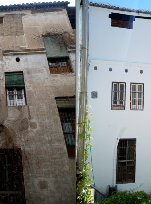 reparacion-de-fachada