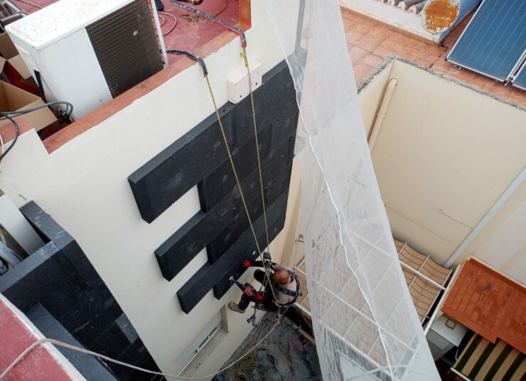 galeria-aislamiento-termico-9