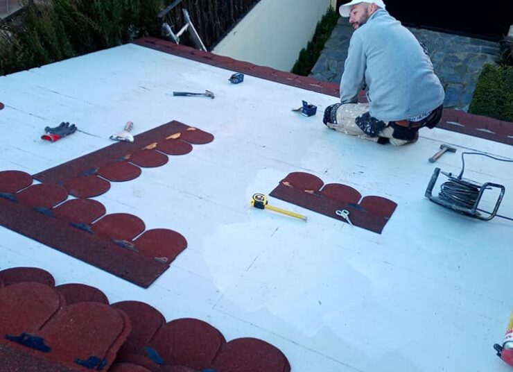 Impermeabilización-portada