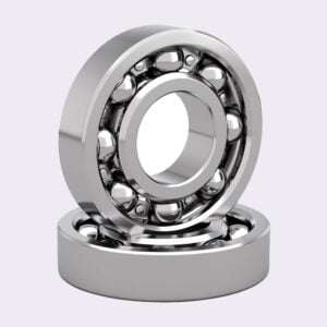 Bearings