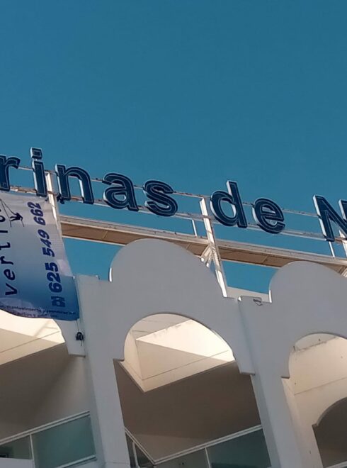 hotel-nerja