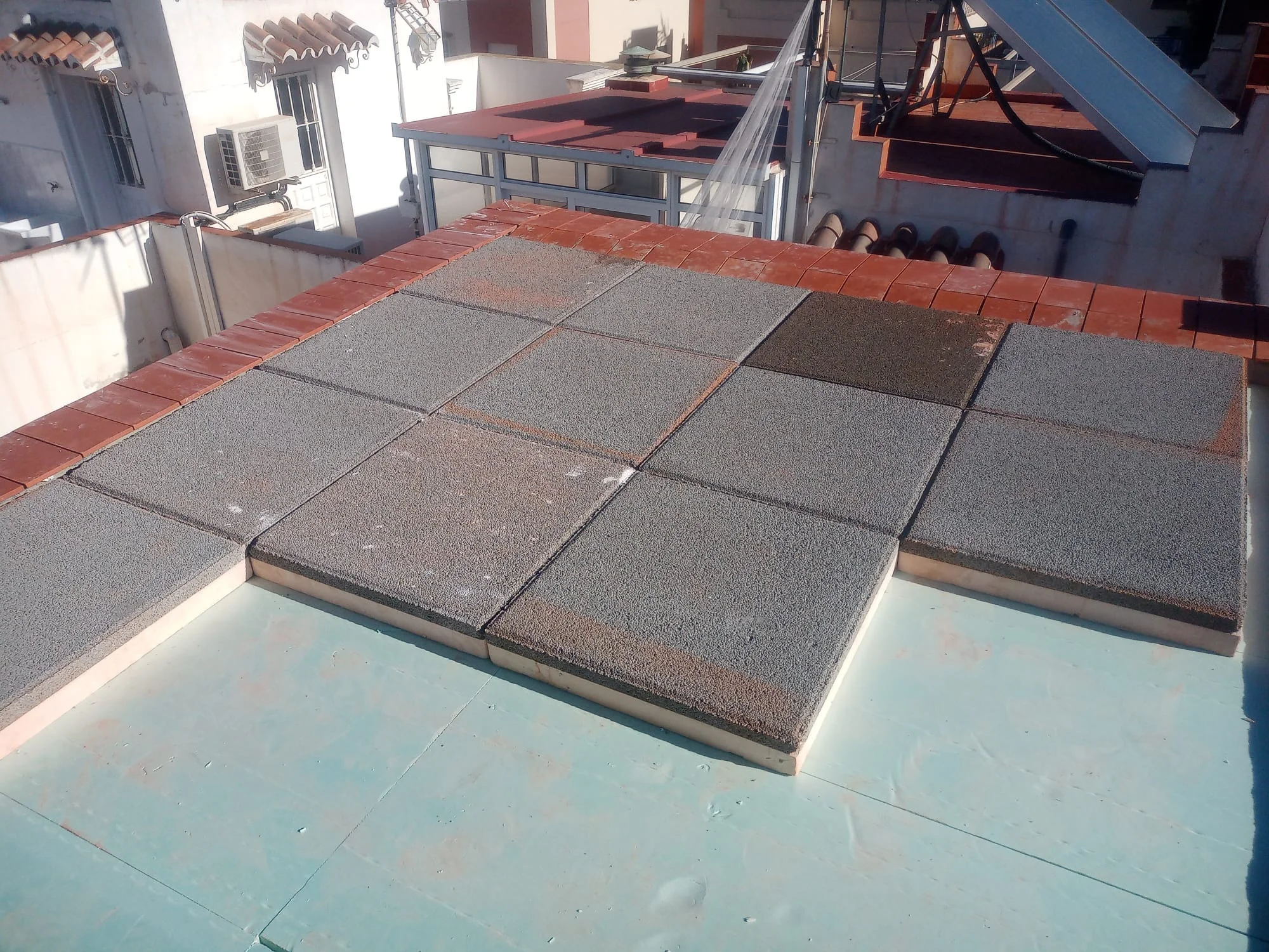 65ddb2026126d7f2e25da8233e7bbc9f