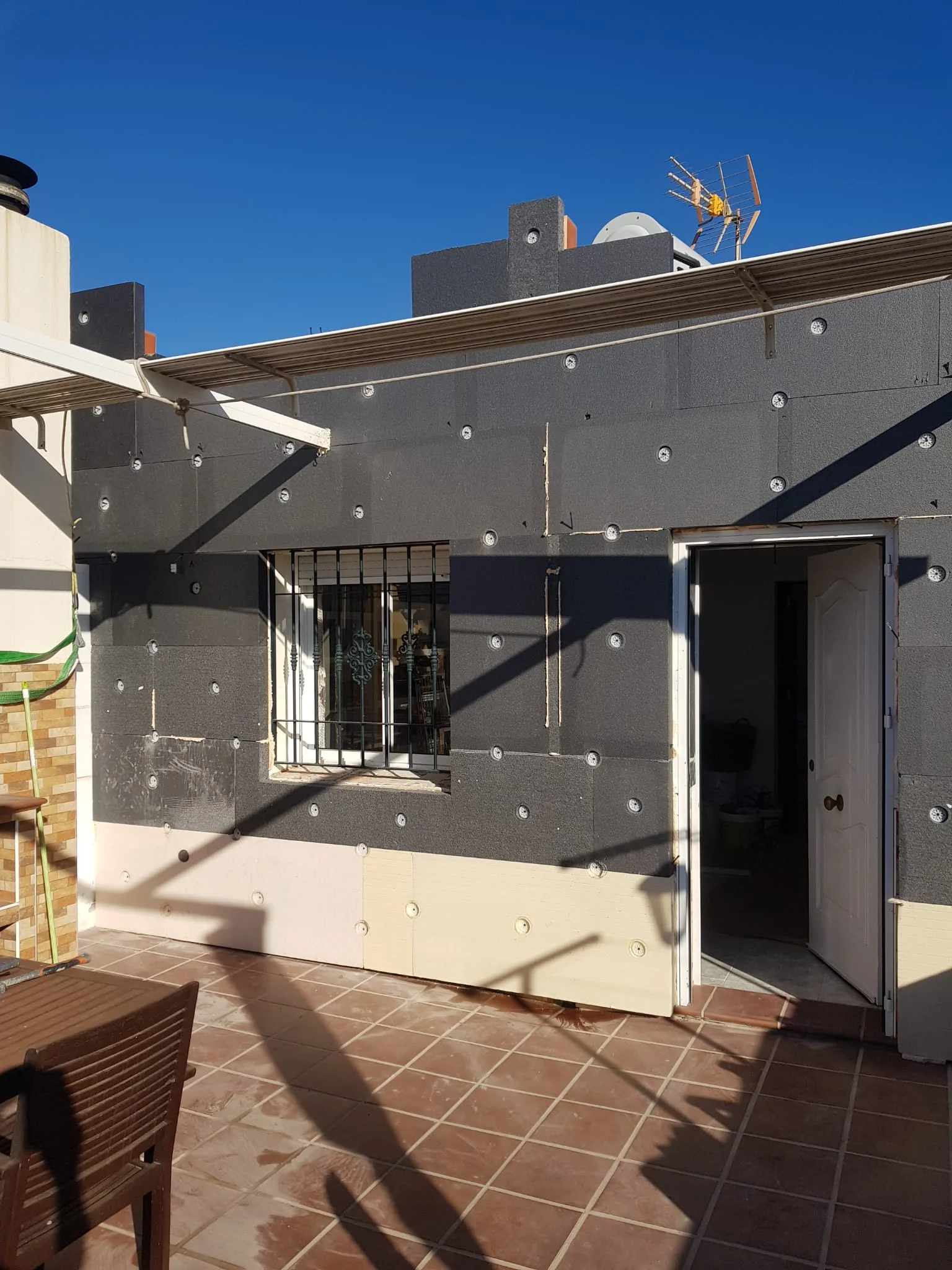 820874abd01f5ac74b7c3582d407162d