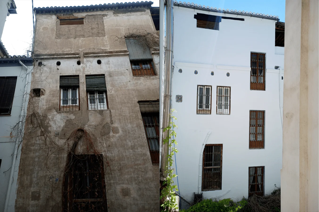 8d20045163d977010197a58e13dd8610